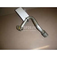 Трубка кондиционера Land Rover Range Rover III (LM) (2002 - 2012) JUE000312