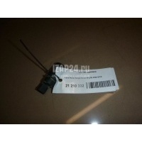 Датчик парковки Land Rover Range Rover III (LM) (2002 - 2012) YDB000121HAF