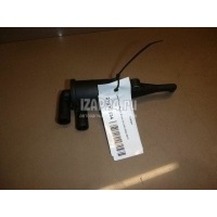Сапун Land Rover Range Rover III (LM) (2002 - 2012) LLP000010