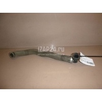 Патрубок Land Rover Range Rover III (LM) (2002 - 2012) WAH000030