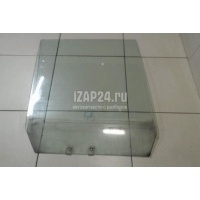 Стекло двери задней правой Suzuki Grand Vitara (1998 - 2005) 8454165D00