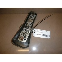Плата заднего фонаря левого Land Rover Range Rover III (LM) (2002 - 2012) XFM000020