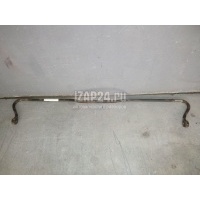 Стабилизатор задний VAG Crafter (2006 - ) 2E0511407K