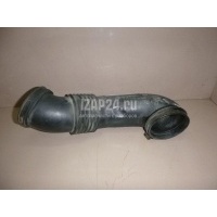 Патрубок воздушного фильтра Land Rover Range Rover III (LM) (2002 - 2012) PHD000360