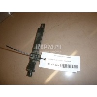 Датчик давления в шине Land Rover Range Rover III (LM) (2002 - 2012) XUI000050