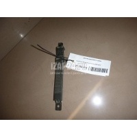 Датчик давления в шине Land Rover Range Rover III (LM) (2002 - 2012) XUI000050