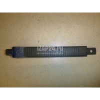 Датчик давления в шине Land Rover Range Rover III (LM) (2002 - 2012) XUI000050
