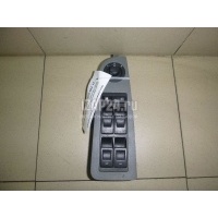 Блок управления стеклоподъемниками Chrysler 300C (2004 - 2010) 04602343AF