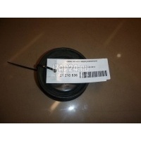 Шкив насоса гидроусилителя Land Rover Range Rover III (LM) (2002 - 2012) PQR500030