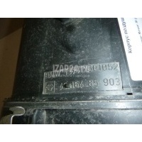 Корпус воздушного фильтра Land Rover Range Rover III (LM) (2002 - 2012) PHB000213