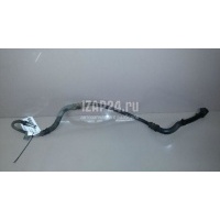 Шланг гидроусилителя VAG Touareg (2002 - 2010) 7L6422891AB