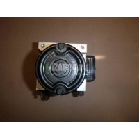 Блок ABS (насос) GM Epica (2006 - 2012) 96639627