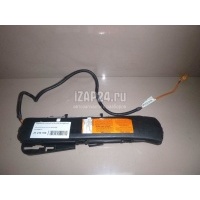 Подушка безопасности боковая (в сиденье) Volvo S60 (2000 - 2009) 8686707