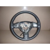Рулевое колесо для AIR BAG без AIR BAG 2008 - 2015 4811085L60BWL