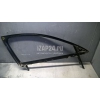 Рамка двери VAG Allroad quattro (2006 - 2012) 4F0837630F