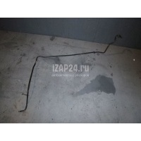 Трубка кондиционера Volvo V70 (2000 - 2007) 30636476