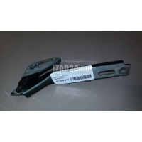 Петля капота левая VAG Q7 [4L] (2005 - 2015) 4L0823301