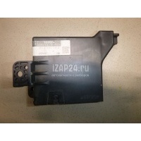 Блок электронный Toyota Yaris (2005 - 2011) 886500D180