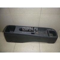 Консоль Suzuki Splash (2008 - 2015) 7581151K00S1S