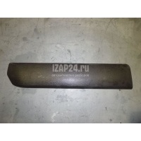 Накладка двери задней правой Volvo XC70 Cross Country (2000 - 2007) 8620145