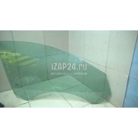 Стекло двери передней правой VAG A6 [C6,4F] (2004 - 2011) 4F0845202D