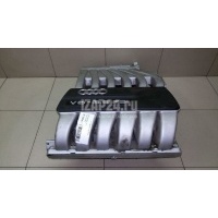 Коллектор впускной VAG Q7 [4L] (2005 - 2015) 03H133185G