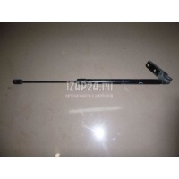 Амортизатор двери багажника Suzuki Splash (2008 - 2015) 8185051810