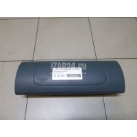 Подушка безопасности пассажирская (в торпедо) Renault Kangoo (1997 - 2003) 8200091774