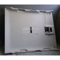Обшивка потолка VAG Amarok (2010 - ) 2H7867501AFGB9