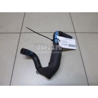 Патрубок отопителя Hyundai-Kia Cerato (2004 - 2008) 973122F300
