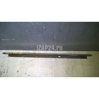 Накладка стекла заднего левого VAG A8 [4E] (2002 - 2010) 4E0853763G2ZZ