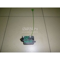 Активатор замка крышки бензобака BMW X3 E83 (2004 - 2010) 67116987634