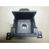 Гнездо прикуривателя Mitsubishi Pajero/Montero IV (V8, V9) (2007 - ) 8042A037XA