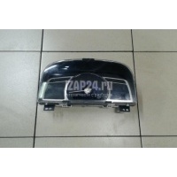 Панель приборов Honda Civic 4D (2006 - 2012) 78220SNBG72