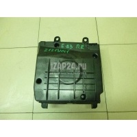 Динамик BMW X3 E83 (2004 - 2010) 65136990102