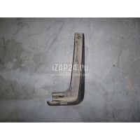 Брызговик задний правый Hyundai-Kia Santa Fe (DM) (2012 - ) 868422W000