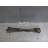 Балка передняя продольная GM Epica (2006 - 2012) 96639723