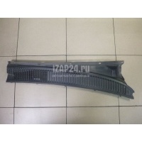 Решетка стеклооч. (планка под лобовое стекло) Toyota LX 470 (1998 - 2007) 5578160110