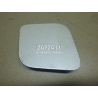 Заглушка буксировочного крюка Toyota Auris (E18) (2012 - ) 5212702927