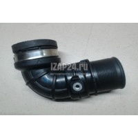 Патрубок интеркулера Toyota RAV 4 (2013 - ) 1736253010