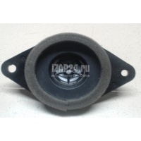 Динамик Toyota NX 200/300H (2014 - ) 8616052340