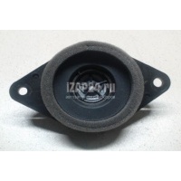 Динамик Toyota NX 200/300H (2014 - ) 8616052340
