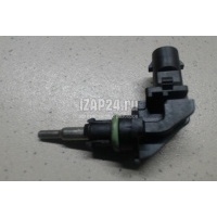 Датчик температуры воздуха Toyota Auris (E18) (2012 - ) 89424WA010