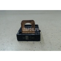 Предохранитель Honda Civic 4D (2006 - 2012) 38232SNAA21