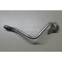 Трубка системы рециркуляции (EGR) Toyota Countryman R60 (2010 - 2016) 17191WA010