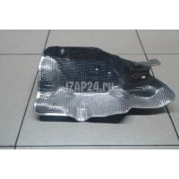 Термокожух BMW Countryman R60 (2010 - 2016) 11628575458