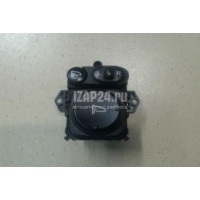 Переключатель регулировки зеркала Honda Civic 4D (2006 - 2012) 35190SNAJ01