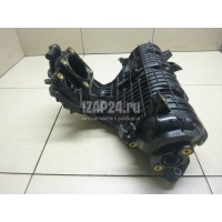 Коллектор впускной Toyota CT 200H (2011 - ) 171200T050