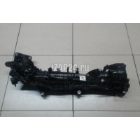 Коллектор впускной BMW Paceman R61 (2012 - 2016) 11618573104