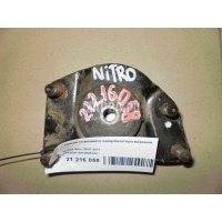 Опора переднего амортизатора верхняя Chrysler Cherokee (KK) (2007 - 2012) 52109951AC